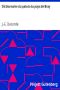 [Gutenberg 51005] • Dictionnaire du patois du pays de Bray